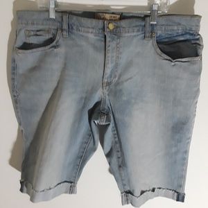 Old Navy Denim shorts